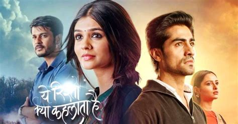 drama hindi serial|hindi drama serial watch online.